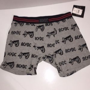 AC/DC boxer briefs